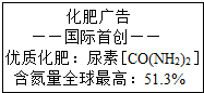 魔方格