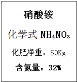 魔方格