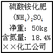 魔方格