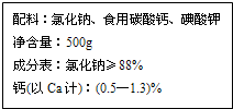 魔方格