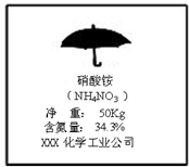 魔方格