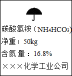 魔方格