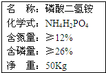 魔方格