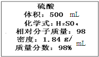 魔方格