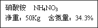 魔方格