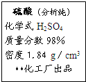 魔方格