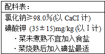 魔方格