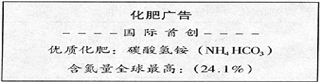 魔方格