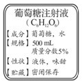 魔方格
