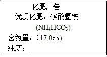 魔方格