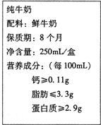 魔方格