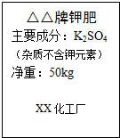 魔方格