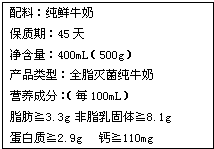魔方格