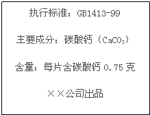 魔方格