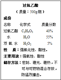 魔方格