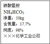 魔方格