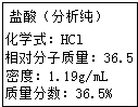 魔方格