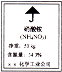 魔方格