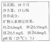 魔方格