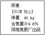 魔方格