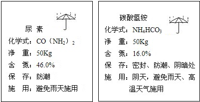 魔方格