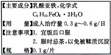 魔方格