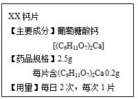 魔方格