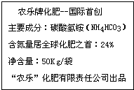 魔方格