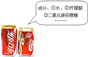 魔方格