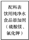 魔方格