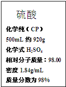 魔方格