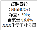 魔方格