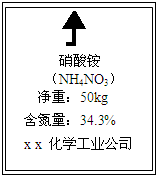 魔方格