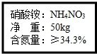 魔方格