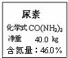 魔方格
