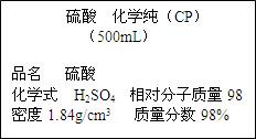 魔方格