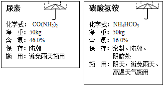 魔方格