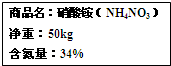 魔方格