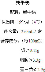魔方格