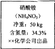 魔方格
