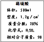 魔方格