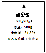 魔方格