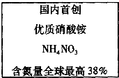 魔方格