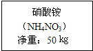 魔方格