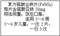 魔方格