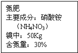 魔方格