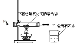 魔方格
