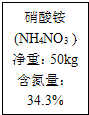 魔方格