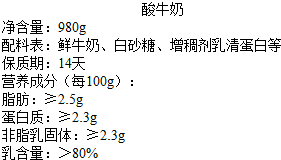 魔方格