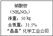 魔方格